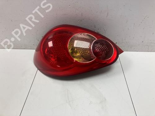 left-taillight-toyota-aygo-_b1_-2005-2006-2007-2008-2009-2010-2011-2012-2013-2014-37208531 main image