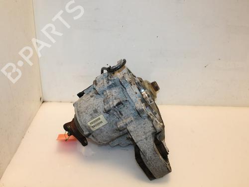 Transfer box BMW X6 (E71, E72) xDrive 35 d | BP37204737M36 - Image 4