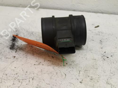 Used Mass air flow sensor Mass air flow sensor 15303677 15303677