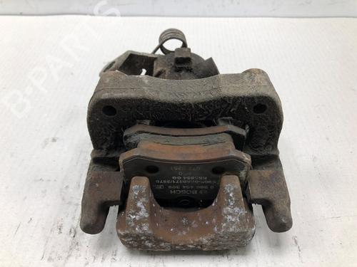 Left rear brake caliper PEUGEOT 2008 I (CU_) 1.2 THP 110 / PureTech 110 | BP37209881M107 - Image 7
