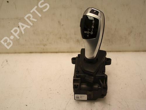 Used Shift knob Shift knob 17766321 17766321