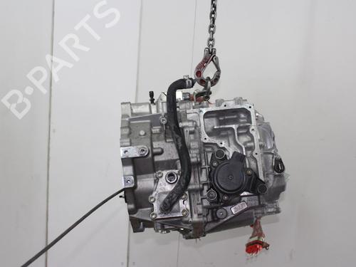 Gearbox LEXUS CT (ZWA10_) 200h (ZWA10_, ZWA10R) | BP37204743M3 - Image 4