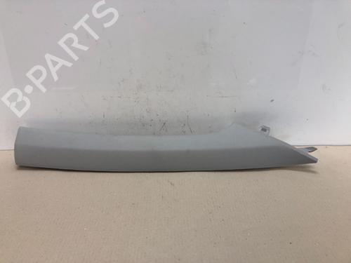 other-kia-rio-iv-yb-sc-fb-125-2017-16709525 main image