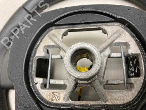 Steering wheel CITROËN BERLINGO Box Body/MPV (K9) 1.5 BlueHDi 100 | BP37210186C49 - Image 3