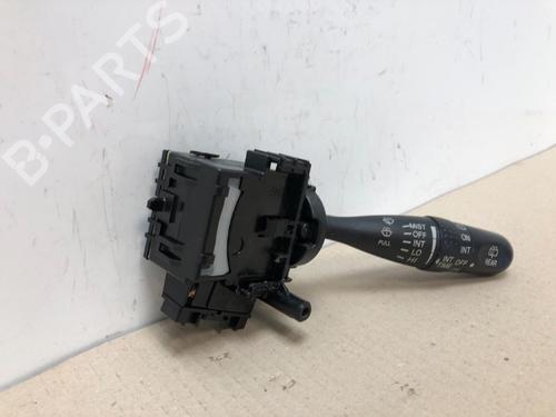 Steering column stalk SUZUKI SPLASH (EX) 1.2 (A5B412) | BP22904920I23 - Image 3