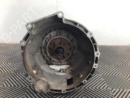 Caja de cambios Caja de cambios BMW X1 (E84) xDrive 20 d (177 hp) 37215096 37215096