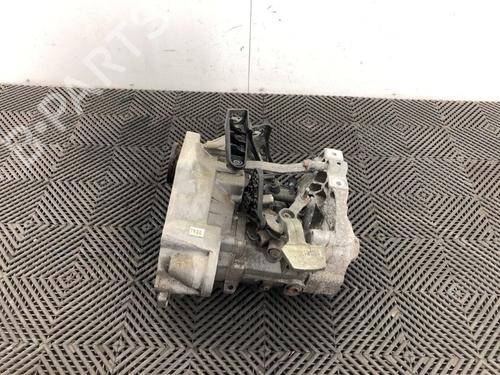 Gearbox AUDI A3 Limousine (8VS, 8VM) 1.4 TFSI | BP37210708M3 - Image 3