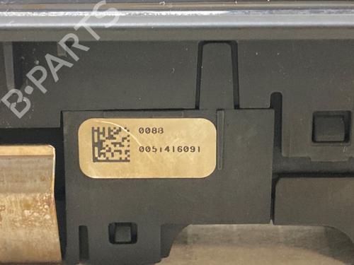 Switch BMW 3 Touring (G21, G81) M 340 i xDrive | BP37209346I30 - Image 6