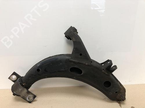 Left front suspension arm SUBARU IMPREZA Estate (GF) 2.0 i AWD (GF8) | BP15537069M12 