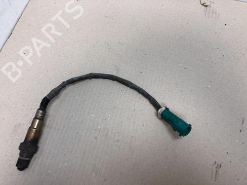 Electronic sensor FORD FOCUS C-MAX (DM2) 1.6 | BP15344864M84  - Image 5