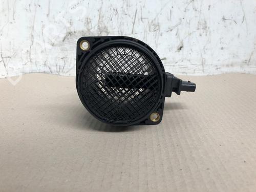 Mass air flow sensor HYUNDAI SANTA FÉ II (CM) 2.2 CRDi | BP15299515M95 