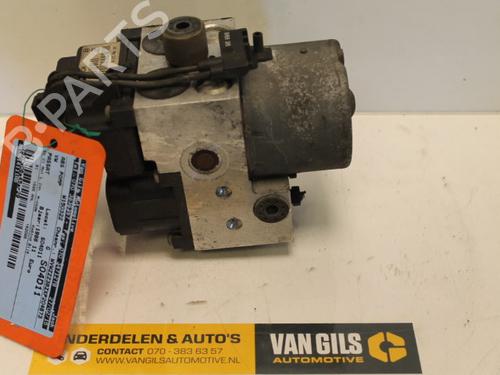 Used ABS pump ABS pump 15310272 15310272