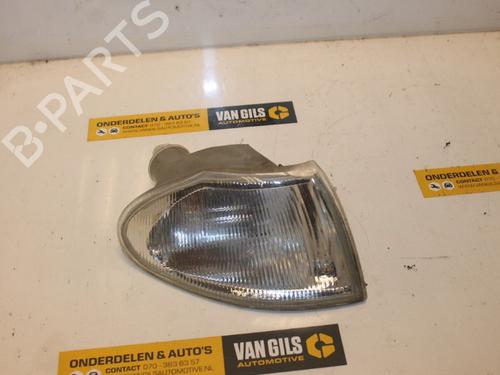 Used Right front indicator Right front indicator 15314825 15314825