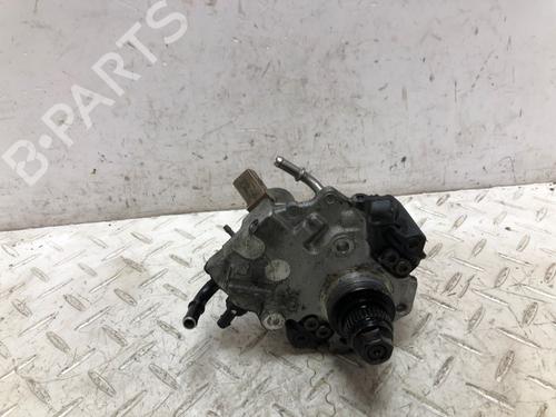 Used Injection pump MERCEDES-BENZ B-CLASS Sports Tourer (W246, W242) B 220 CDI / d (246.203) (170 hp) 24888637