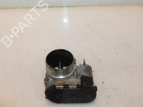 Used Throttle body Throttle body 16183458 16183458