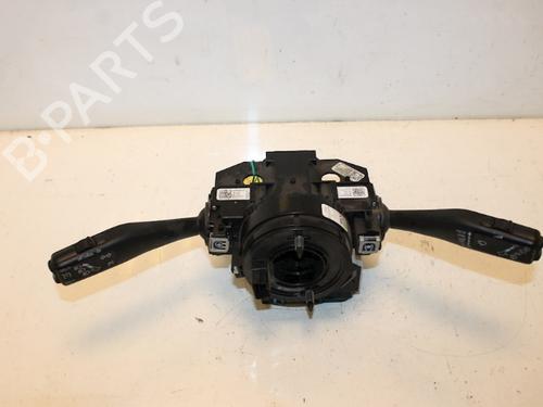Used Steering column stalk VW TOURAN (1T1, 1T2) 1.9 TDI (105 hp) 15297697