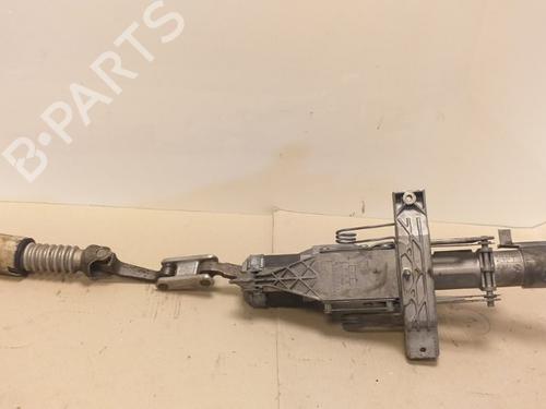 Steering column MERCEDES-BENZ CLK (C209) CLK 320 (209.365) | BP15340096M21 