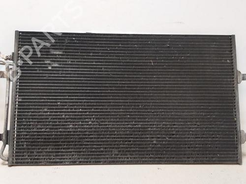 ac-radiator-volvo-v50-545-18-4n5h19710bd-2003-2004-2005-2006-2007-2008-2009-2010-2011-2012-15531660 main image
