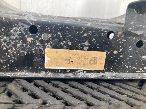 Subframe MINI MINI COUNTRYMAN (F60) Cooper | BP37212175M9 - Image 5