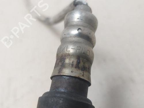 Electronic sensor MINI MINI (R50, R53) One | BP15531994M84 - Image 6