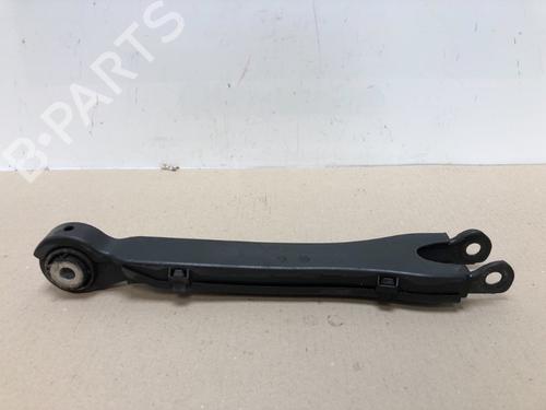 Used Right rear suspension arm MERCEDES-BENZ C-CLASS T-Model (S204) C 230 (204.252) (204 hp) 16120850