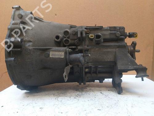 Gearbox BMW 3 Compact (E46) 316 ti | BP15300965M3 