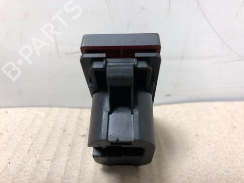 Warning switch FORD FOCUS C-MAX (DM2) 1.6 | BP15538266I22 - Image 3
