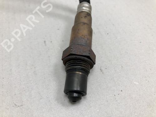 Electronic sensor FORD FIESTA VI (CB1, CCN) 1.0 EcoBoost | BP37210060M84 - Image 2