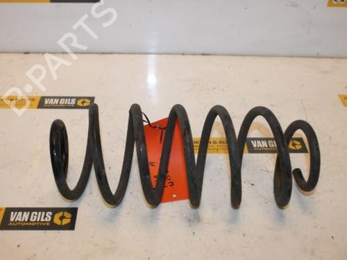 Used Shock absorber spring Shock absorber spring 15311243 15311243