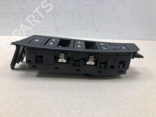 Switch BMW 5 (G60, G90, G68) 530e Plug-in Hybrid | BP37209555I30 - Image 3