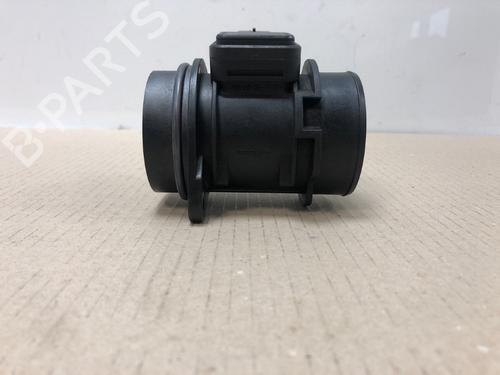 Used Mass air flow sensor Mass air flow sensor 15299603 15299603