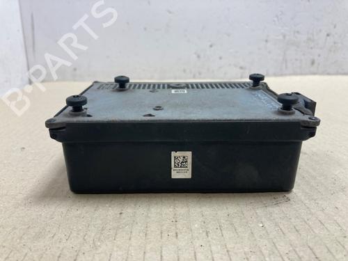 Electronic module BMW 3 Touring (F31) 335 d xDrive | BP37205577M83 - Image 4