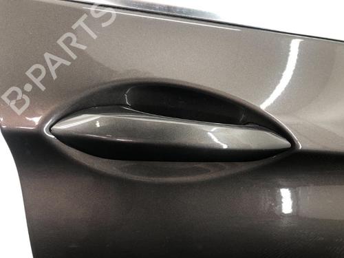 Right front door BMW 5 Touring (F11) 535 i | BP15843256C3 