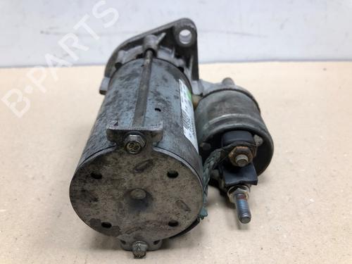 Starter FIAT DOBLO Box Body/MPV (223_) 1.3 D Multijet | BP22632471M8 