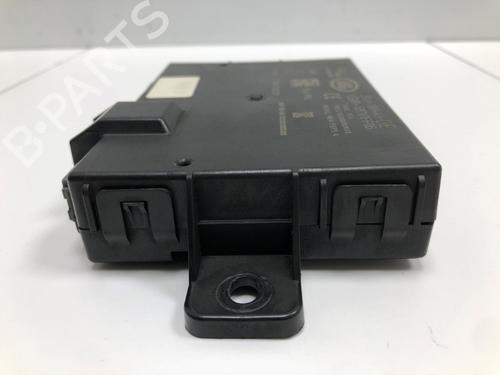 Electronic module JAGUAR I-PACE (X590) EV400 AWD | BP37213893M83 - Image 2