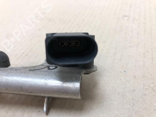 Electronic sensor TESLA MODEL S (5YJS) P100D AWD | BP37211543M84  - Image 6