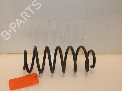 Used Shock absorber spring CITROËN C1 (PM_, PN_) 1.0 (68 hp) 15319089