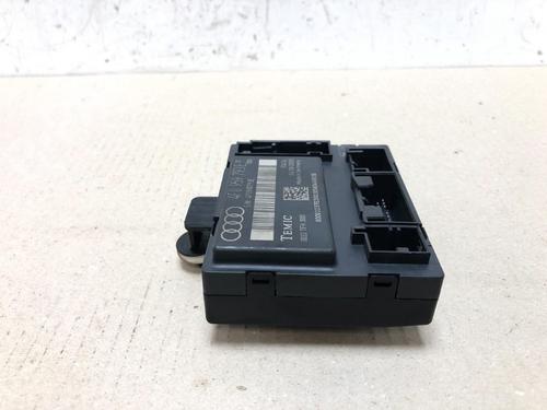 Electronic module AUDI A6 C6 (4F2) 2.4 | BP15536941M83 
