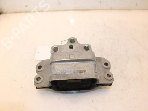 Used Gearbox mount Gearbox mount 15329820 15329820