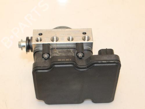 Used ABS pump ABS pump 15323739 15323739