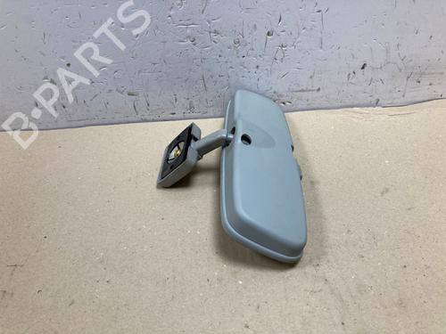 Rear mirror SUZUKI CELERIO (LF) 1.0 (AVK310) | BP37213852I6 - Image 3