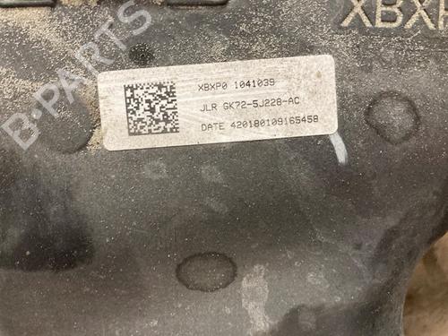 adblue-tank-land-rover-discovery-sport-l550-2014-37205874 main image