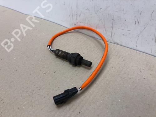 Electronic sensor DACIA SANDERO 1.2 16V | BP37203953M84 - Image 3