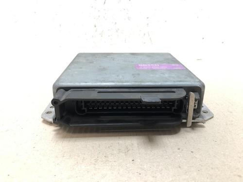 Used Engine control unit (ECU) Engine control unit (ECU) 16570434 16570434