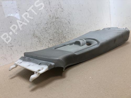 Other AUDI E-TRON (GEN) 55 quattro | BP15344526O1