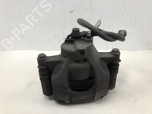 left-front-brake-caliper-toyota-aygo-_b4_-2014-37204895 main image