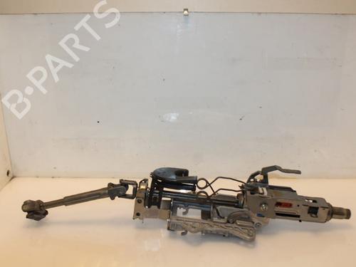 Used Steering column universal joint Steering column universal joint 15320893 15320893