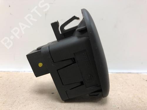 Switch CITROËN C2 (JM_) 1.4 | BP15538089I30