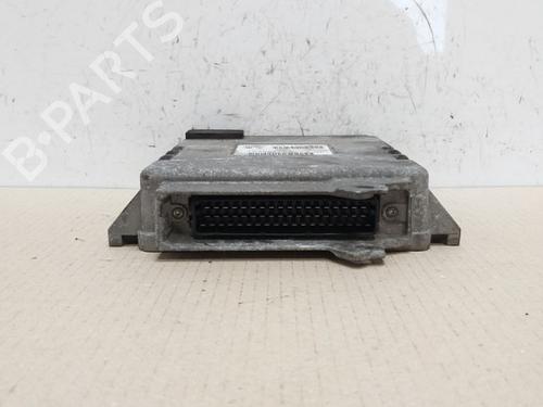 Used Engine control unit (ECU) Engine control unit (ECU) 15533197 15533197