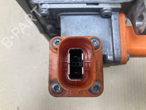 Electronic module VW GOLF VII (5G1, BQ1, BE1, BE2) 1.4 GTE Hybrid | BP37205372M83  - Image 7